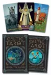 Celtic Tarot cover