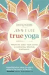 True Yoga cover