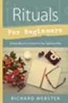 Rituals for Beginners cover