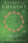 Esoteric Empathy cover