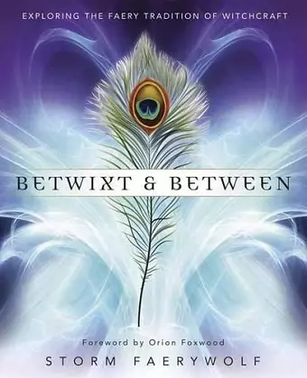 Betwixt and Between cover