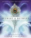 Betwixt and Between cover