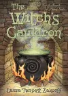 The Witch's Cauldron cover