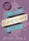 Awaken Clairvoyant Energy cover