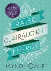 Raise Clairaudient Energy cover