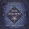 Sigil Witchery cover