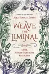 Weave the Liminal cover