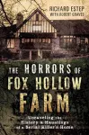 The Horrors of Fox Hollow Farm cover