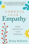 Embrace Your Empathy cover
