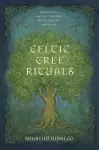 Celtic Tree Rituals cover