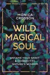 Wild Magical Soul cover