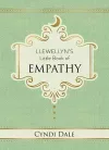Llewellyn's Little Book of Empathy cover