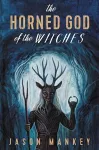 The Horned God of the Witches cover
