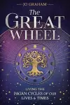 The Great Wheel cover