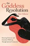 The Goddess Resolution cover