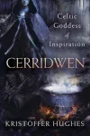 Cerridwen cover