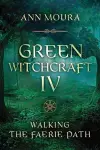Green Witchcraft IV cover