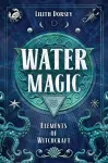 Water Magic cover