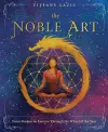 The Noble Art cover