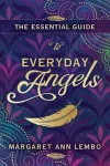Essential Guide to Everyday Angels,The cover