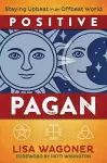 Positive Pagan cover