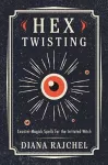 Hex Twisting cover