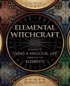 Elemental Witchcraft cover