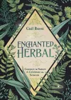 Enchanted Herbal cover