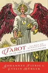 Tarot: The Way to Mindfulness cover