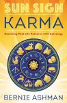 Sun Sign Karma cover