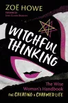 Witchful Thinking cover