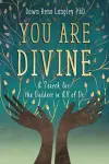 You Are Divine cover