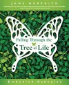 Falling Through the Tree of Life cover