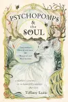 Psychopomps & the Soul cover