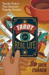 Tarot for Real Life cover