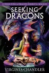 Seeking Dragons cover