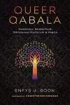 Queer Qabala cover