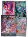 The Empath's Oracle cover