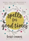 Spells for Good Times cover