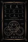 Seal, Sigil & Call cover