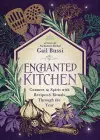 Enchanted Kitchen cover