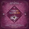 Visual Alchemy cover