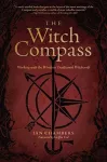 The Witch Compass cover