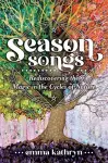 Season Songs cover