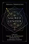 Sacred Gender cover