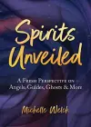 Spirits Unveiled cover