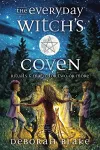 The Everyday Witch's Coven cover