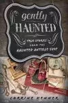 Gently Haunted cover