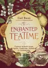 Enchanted Teatime cover