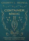 Container Magic cover